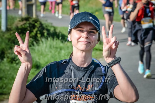 Marathon_Cheverny2025_Dimanche/2025CHEVERNY_017585.JPG