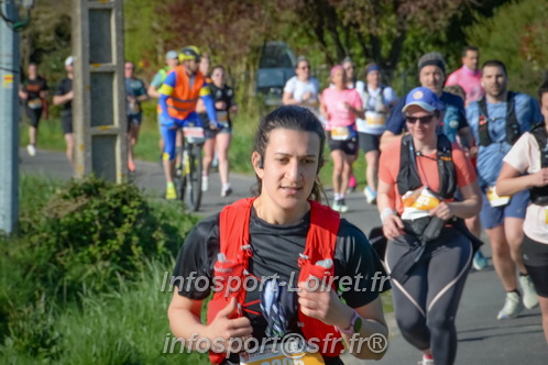 Marathon_Cheverny2025_Dimanche/2025CHEVERNY_017586.JPG