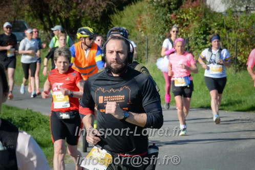 Marathon_Cheverny2025_Dimanche/2025CHEVERNY_017588.JPG