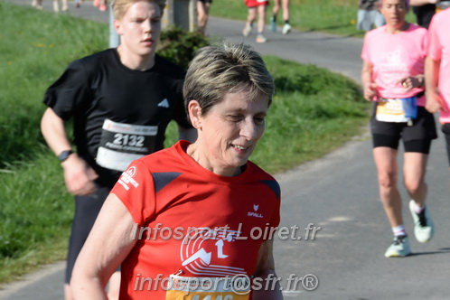 Marathon_Cheverny2025_Dimanche/2025CHEVERNY_017589.JPG