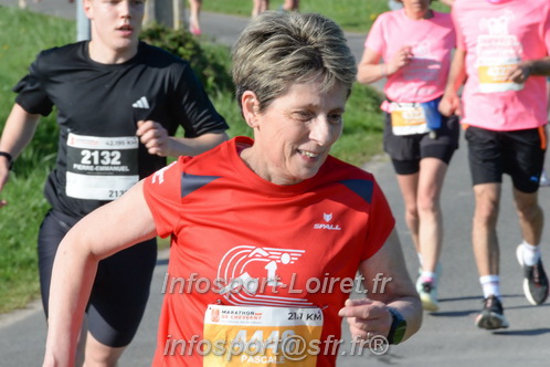 Marathon_Cheverny2025_Dimanche/2025CHEVERNY_017590.JPG