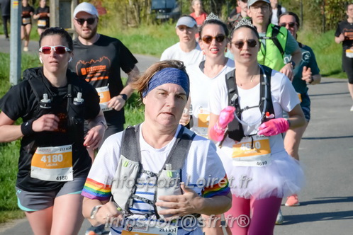 Marathon_Cheverny2025_Dimanche/2025CHEVERNY_017592.JPG