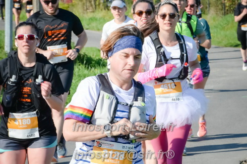 Marathon_Cheverny2025_Dimanche/2025CHEVERNY_017593.JPG