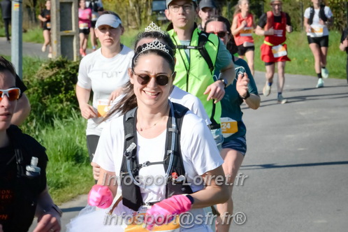Marathon_Cheverny2025_Dimanche/2025CHEVERNY_017594.JPG