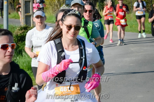Marathon_Cheverny2025_Dimanche/2025CHEVERNY_017595.JPG