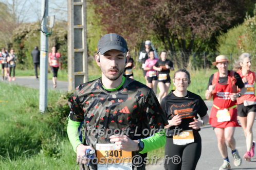 Marathon_Cheverny2025_Dimanche/2025CHEVERNY_017596.JPG