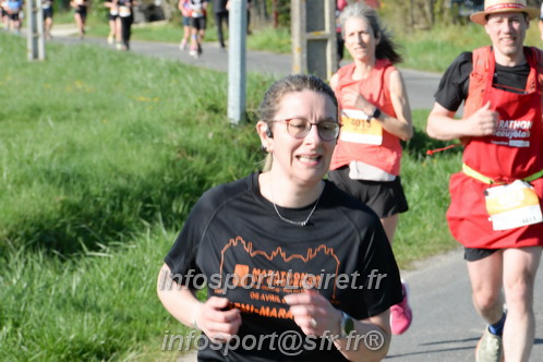 Marathon_Cheverny2025_Dimanche/2025CHEVERNY_017597.JPG