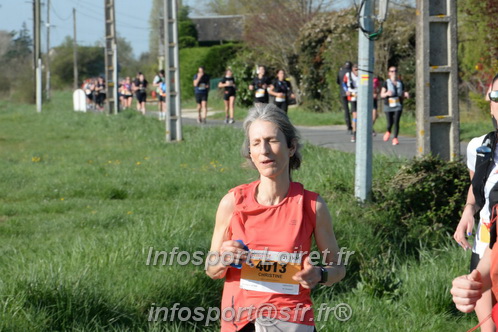 Marathon_Cheverny2025_Dimanche/2025CHEVERNY_017598.JPG