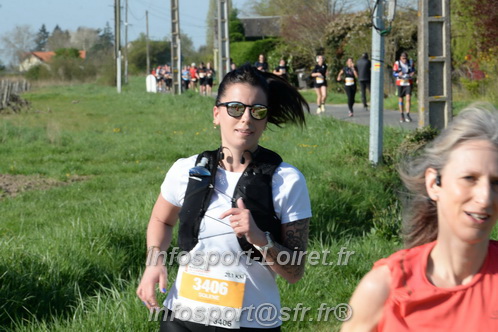 Marathon_Cheverny2025_Dimanche/2025CHEVERNY_017599.JPG