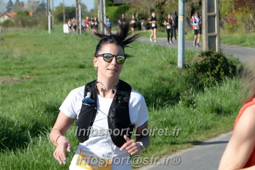 Marathon_Cheverny2025_Dimanche/2025CHEVERNY_017600.JPG