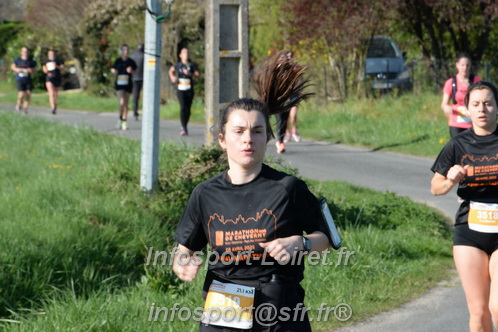 Marathon_Cheverny2025_Dimanche/2025CHEVERNY_017601.JPG