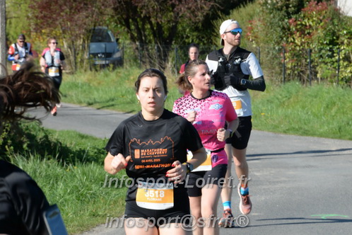 Marathon_Cheverny2025_Dimanche/2025CHEVERNY_017602.JPG