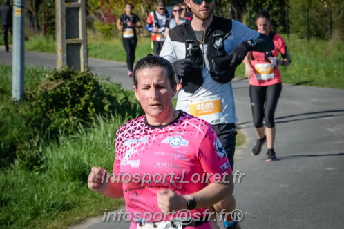 Marathon_Cheverny2025_Dimanche/2025CHEVERNY_017603.JPG
