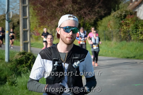 Marathon_Cheverny2025_Dimanche/2025CHEVERNY_017604.JPG