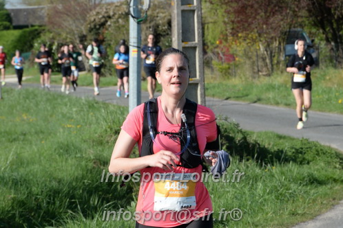 Marathon_Cheverny2025_Dimanche/2025CHEVERNY_017606.JPG