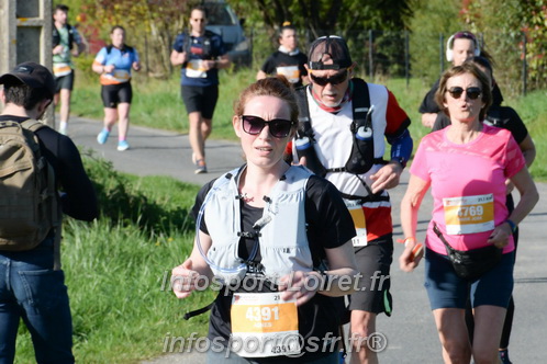 Marathon_Cheverny2025_Dimanche/2025CHEVERNY_017607.JPG