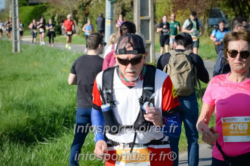 Marathon_Cheverny2025_Dimanche/2025CHEVERNY_017608.JPG