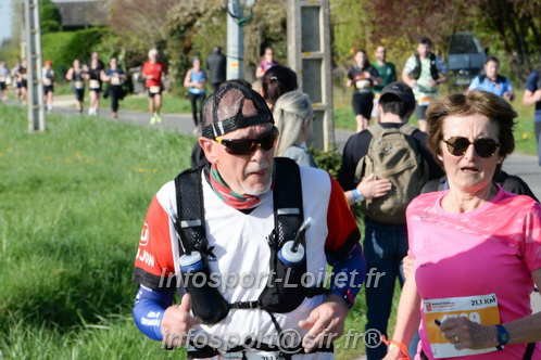 Marathon_Cheverny2025_Dimanche/2025CHEVERNY_017609.JPG