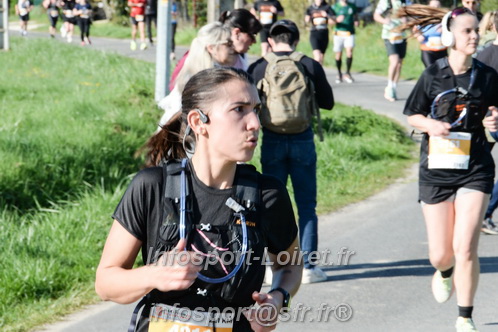 Marathon_Cheverny2025_Dimanche/2025CHEVERNY_017610.JPG