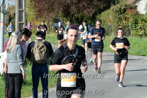 Marathon_Cheverny2025_Dimanche/2025CHEVERNY_017611.JPG