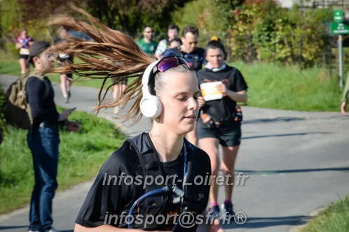 Marathon_Cheverny2025_Dimanche/2025CHEVERNY_017612.JPG