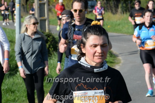 Marathon_Cheverny2025_Dimanche/2025CHEVERNY_017613.JPG