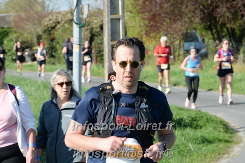 Marathon_Cheverny2025_Dimanche/2025CHEVERNY_017614.JPG
