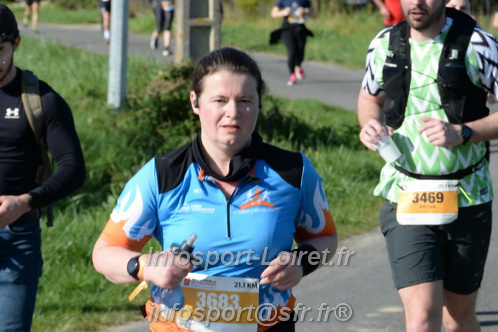 Marathon_Cheverny2025_Dimanche/2025CHEVERNY_017615.JPG