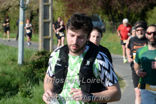 Marathon_Cheverny2025_Dimanche/2025CHEVERNY_017616.JPG