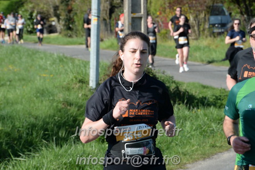 Marathon_Cheverny2025_Dimanche/2025CHEVERNY_017617.JPG