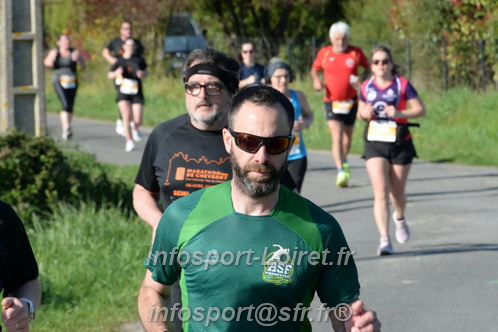 Marathon_Cheverny2025_Dimanche/2025CHEVERNY_017618.JPG
