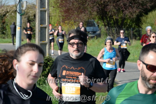 Marathon_Cheverny2025_Dimanche/2025CHEVERNY_017619.JPG