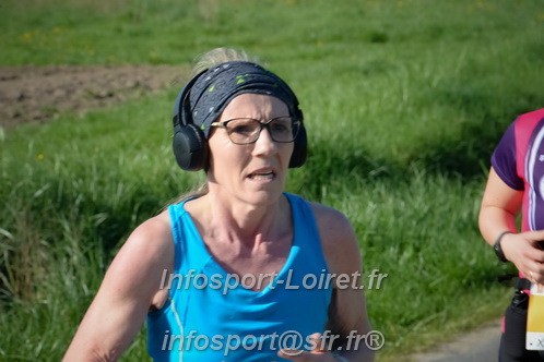 Marathon_Cheverny2025_Dimanche/2025CHEVERNY_017620.JPG