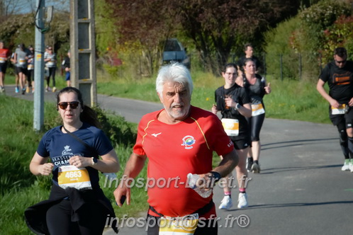 Marathon_Cheverny2025_Dimanche/2025CHEVERNY_017621.JPG