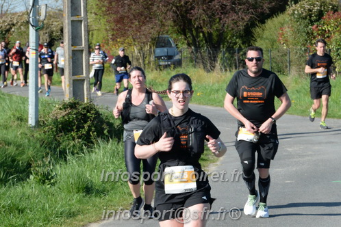 Marathon_Cheverny2025_Dimanche/2025CHEVERNY_017623.JPG