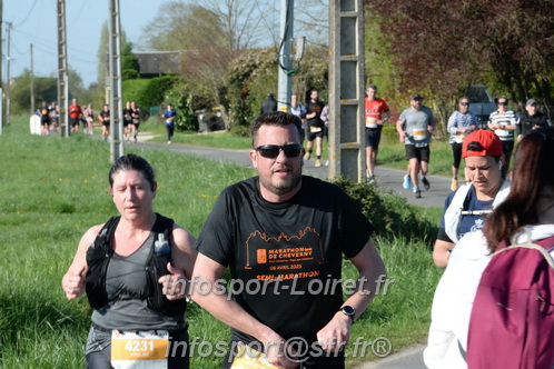 Marathon_Cheverny2025_Dimanche/2025CHEVERNY_017624.JPG