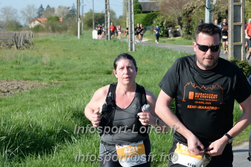 Marathon_Cheverny2025_Dimanche/2025CHEVERNY_017625.JPG