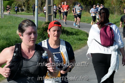 Marathon_Cheverny2025_Dimanche/2025CHEVERNY_017626.JPG