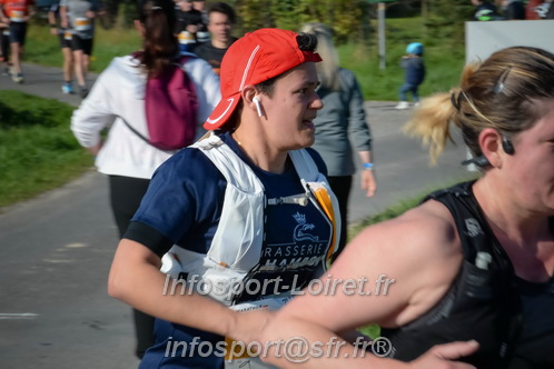 Marathon_Cheverny2025_Dimanche/2025CHEVERNY_017627.JPG