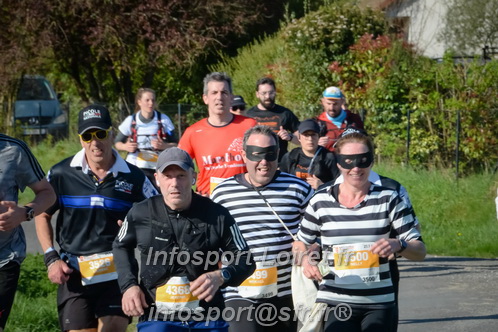 Marathon_Cheverny2025_Dimanche/2025CHEVERNY_017629.JPG