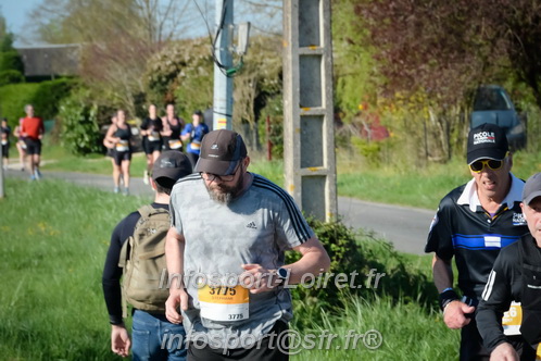 Marathon_Cheverny2025_Dimanche/2025CHEVERNY_017630.JPG