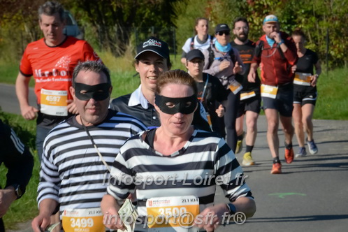 Marathon_Cheverny2025_Dimanche/2025CHEVERNY_017631.JPG