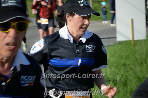 Marathon_Cheverny2025_Dimanche/2025CHEVERNY_017632.JPG