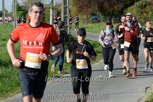 Marathon_Cheverny2025_Dimanche/2025CHEVERNY_017633.JPG