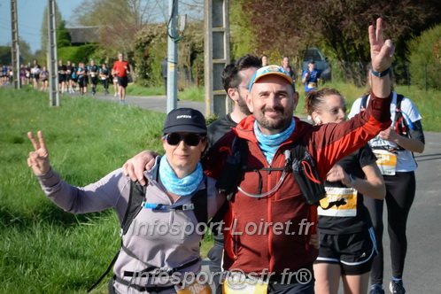 Marathon_Cheverny2025_Dimanche/2025CHEVERNY_017635.JPG