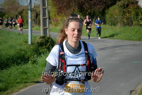 Marathon_Cheverny2025_Dimanche/2025CHEVERNY_017637.JPG