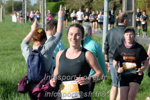 Marathon_Cheverny2025_Dimanche/2025CHEVERNY_017639.JPG