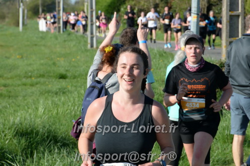 Marathon_Cheverny2025_Dimanche/2025CHEVERNY_017640.JPG