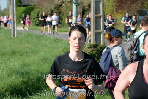 Marathon_Cheverny2025_Dimanche/2025CHEVERNY_017641.JPG