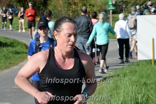 Marathon_Cheverny2025_Dimanche/2025CHEVERNY_017643.JPG